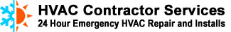 Hillman HVAC Services
